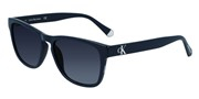 Compra o ingrandisci l'immagine del modello Calvin Klein Jeans CKJ21623S-400.