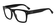 Compra o ingrandisci l'immagine del modello DSquared2 Eyewear D20037-ANS.