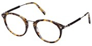 Compra o ingrandisci l'immagine del modello Tods Eyewear TO5276-056.